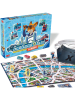 Ravensburger Bordspel "Scotland Yard Junior" - vanaf 6 jaar
