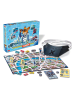 Ravensburger Gra planszowa "Scotland Yard Junior" - 6+