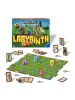 Ravensburger Bordspel "Minecraft Labyrinth" - vanaf 7 jaar
