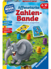 Ravensburger Spiel "Affenstarke Zahlenbande" - ab 6 Jahren