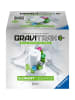 Ravensburger Spiel "GraviTrax/GT Power Extention Elevator" - ab 8 Jahren