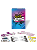 Ravensburger Spiel "Krazy Wordz" - ab 10 Jahren