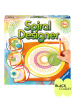Ravensburger Zestaw do malowania "Spiral-Designer" - 6+