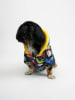 Paws&Whiskers Bluza ze wzorem dla psa