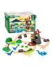 Brio Bahn-Dinosaurier-Set - ab 3 Jahren