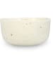 Salt and Pepper 4er-Set: Schalen ''Studio Urban'' in Creme - (H)5 x Ø 11 cm
