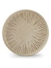Salt and Pepper Talerze śniadaniowe (4 szt.) "Orion" w kolorze beżowym - Ø 19 cm