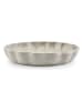 Salt and Pepper Backform "Bake" in Grau - (H)4 x Ø 25,5 cm