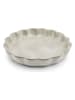 Salt and Pepper Backform "Bake" in Grau - (H)4,5 x Ø 28 cm