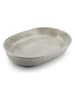 Salt and Pepper Auflaufform "Bake" in Grau - (L)31 x (B)21,5 cm