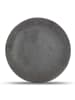 Salt and Pepper Miska dekoracyjna w kolorze antracytowym - Ø 44 cm