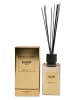 Salt and Pepper Duftstäbchen "Gold Gallery" - 2,2 l