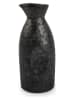 Salt and Pepper Karafka "Oishi" w kolorze czarnym - 290 ml