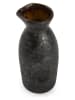Salt and Pepper Karaffe "Oishi" in Schwarz - 290 ml