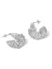 Eclat d'Argent Silber-Ohrstecker
