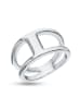 Eclat d'Argent Silber-Ring