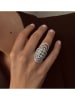Eclat d'Argent Silber-Ring