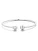 Eclat d'Argent Zilveren armband