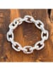 Eclat d'Argent Zilveren armband