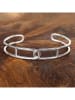 Eclat d'Argent Zilveren armband