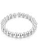 Eclat d'Argent Silber-Armband