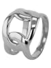 Eclat d'Argent Silber-Ring