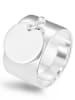 Eclat d'Argent Silber-Ring