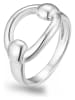 Eclat d'Argent Silber-Ring