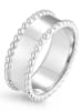 Eclat d'Argent Silber-Ring