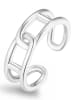 Eclat d'Argent Silber-Ring