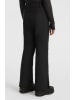 O'Neill Ski-/ Snowboardhose in Schwarz