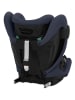 CBX by CYBEX Fotelik samochodowy "Pallas B3 i-Size" w kolorze granatowym - grupa 2/3