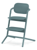Cybex 3in1-Hochstuhl "Lemo" in Blau