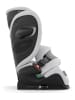 Cybex Kindersitz "Pallas G2" in Grau - Gruppe 2/3