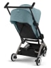 Cybex Buggy "Libelle" in Blau