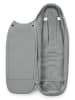 Cybex Fußsack "Gold" in Grau - TOG 5