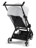 Cybex Buggy "Libelle" in Grau