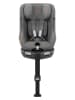 Cybex Babyschale "Sirona G I-Size Plus" in Grau - Gruppe 0/1