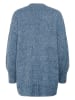 Kaffe Kardigan w kolorze niebieskim