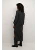 Kaffe Kleid "Olga" in Grau