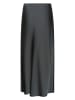 Kaffe Spódnica w kolorze szarym