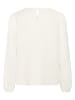 Kaffe Blouse crème