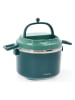 Homla Isoleercontainer "Theo" turquoise - 900 ml