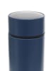 Homla Isoleerfles "Gante" donkerblauw - 500 ml