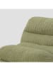 Homla Sessel "Cordivo" in Grün - (B)66 x (H)83 x (T)71 cm