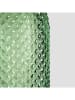 Homla Vaas "Mikka" groen - (H)45 cm