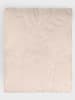 Homla Tagesdecke "Limena" in Beige - (L)220 x (B)200 cm