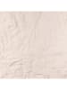 Homla Tagesdecke "Limena" in Beige - (L)220 x (B)200 cm