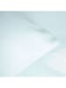 Homla Microvezel beddengoedset "Skylight" lichtblauw - (L)220 x (B)200 cm
