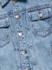ONLY & SONS Junior Jeansjacke "Duke" in Hellblau